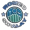 SEO Expert in the Philippines - Romeo Sipalay Jr's Site Logo