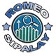 SEO Expert in the Philippines - Romeo Sipalay Jr's Site Logo