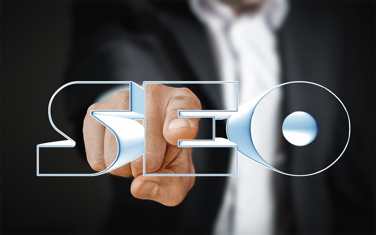 seo-strategies-2025 SEO strategies for 2025